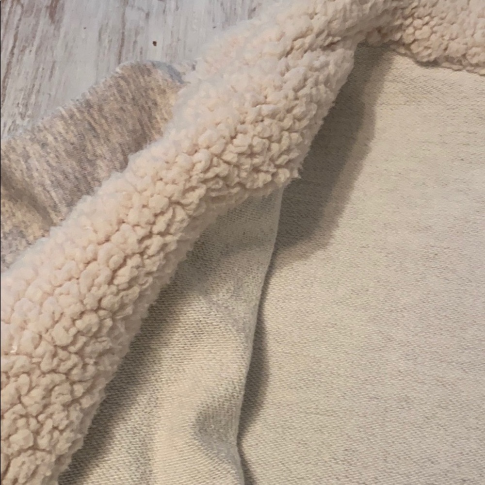 Jacket - Picture 3 of 3